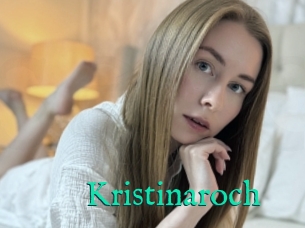 Kristinaroch