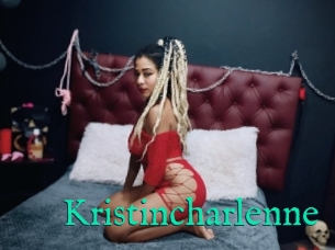 Kristincharlenne