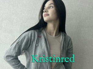 Kristinred