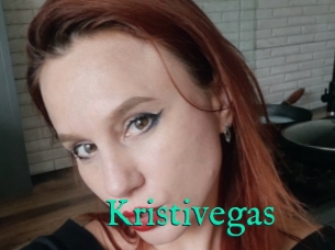 Kristivegas