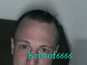 Kristof6666