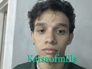 Kristofmills