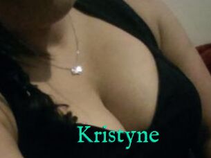 Kristyne_