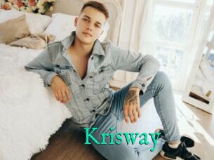 Krisway