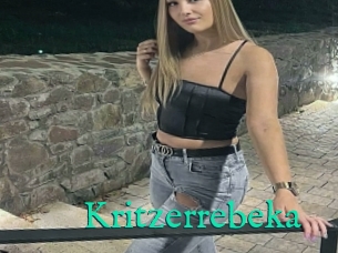 Kritzerrebeka