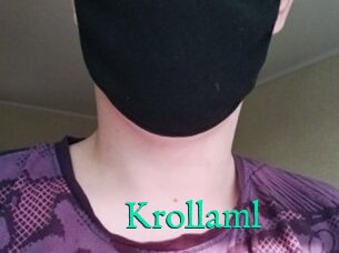 Krollaml