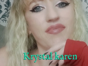 Krystal_karen