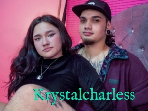 Krystalcharless