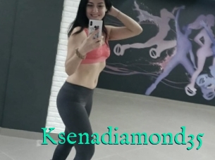 Ksenadiamond35