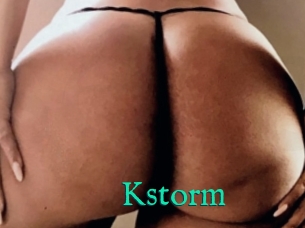 Kstorm