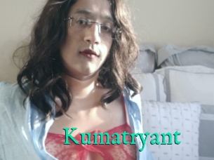 Kumatryant