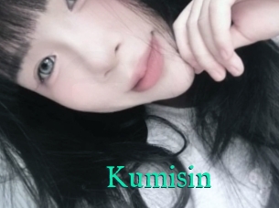 Kumisin