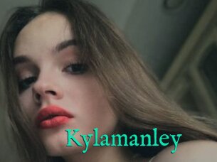 Kylamanley