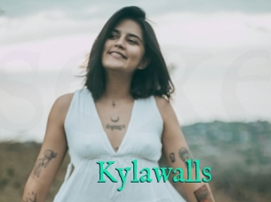 Kylawalls