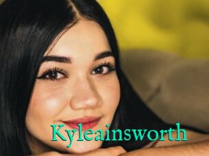 Kyleainsworth