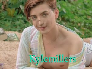 Kylemillers