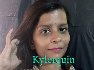 Kylerquin