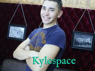 Kylespace