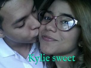 Kylie_sweet