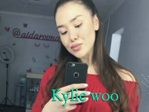 Kylie_woo