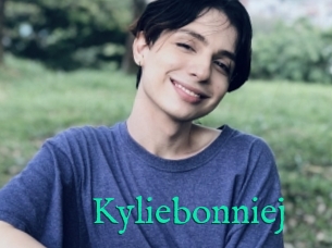 Kyliebonniej