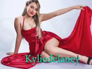 Kyliedelaney