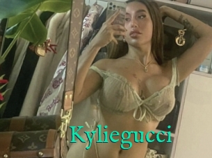 Kyliegucci