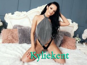 Kyliekent