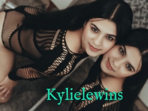 Kylielewins