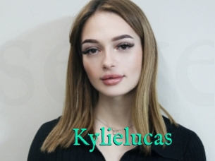 Kylielucas