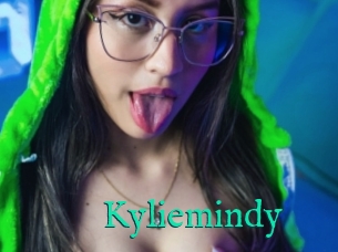 Kyliemindy