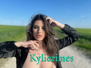 Kylierimes