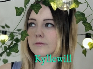 Kyllewill