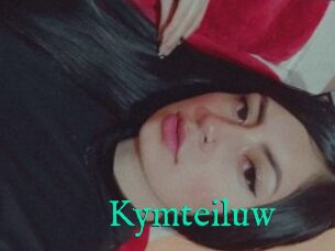 Kymteiluw