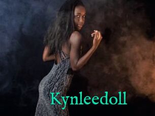 Kynleedoll