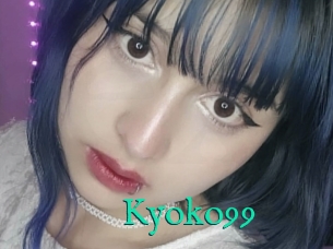 Kyoko99