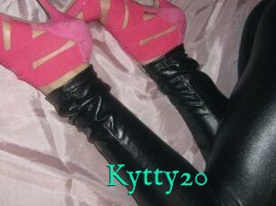 Kytty20