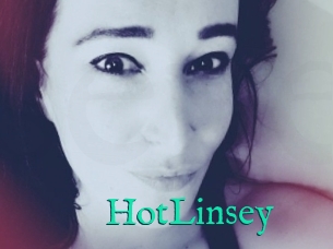 HotLinsey