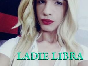 LADIE_LIBRA