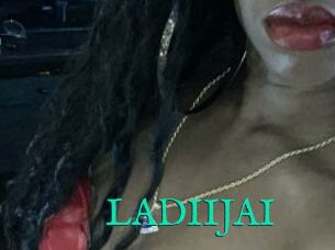 LADIIJAI