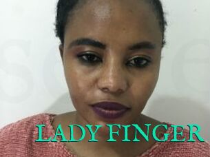 LADY_FINGER