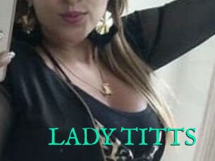 LADY_TITTS