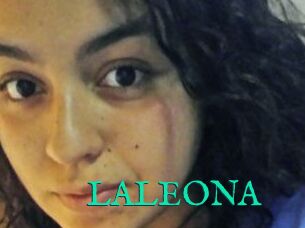 LALEONA