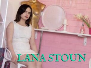 LANA_STOUN