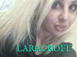 LARA_CROFF