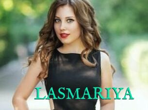 LASMARIYA