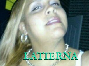 LATIERNA