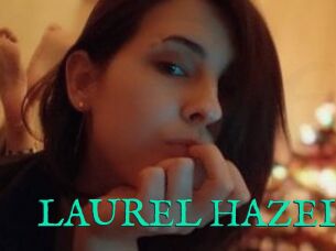 LAUREL_HAZEL