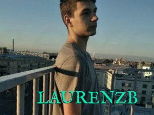 LAURENZ_B