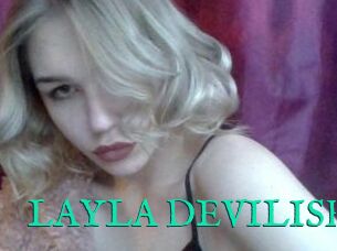 LAYLA_DEVILISH